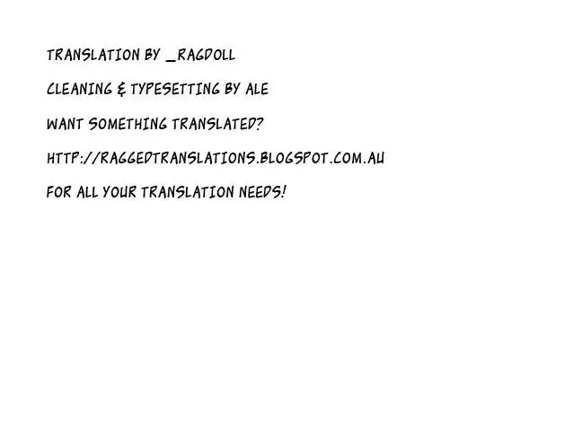 KateKano Ch8 (FINAL)