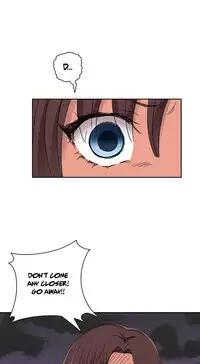 [Ttasoom] H-Campus Ch.0-28 (English) (Ongoing)