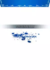 (C92) [Ink Complex (Tomohiro Kai)] The Dark Side of the Moon (THE IDOLM@STER CINDERELLA GIRLS) [English] [biribiri]