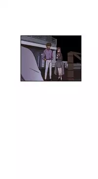 [Dasum&Puutaro] H-Campus H校园<第2季> Ch.47~54 [Chinese]中文