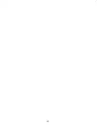 [Axis (Various)] Ayagane Joukuu e Irasshai! (Geobreeders)