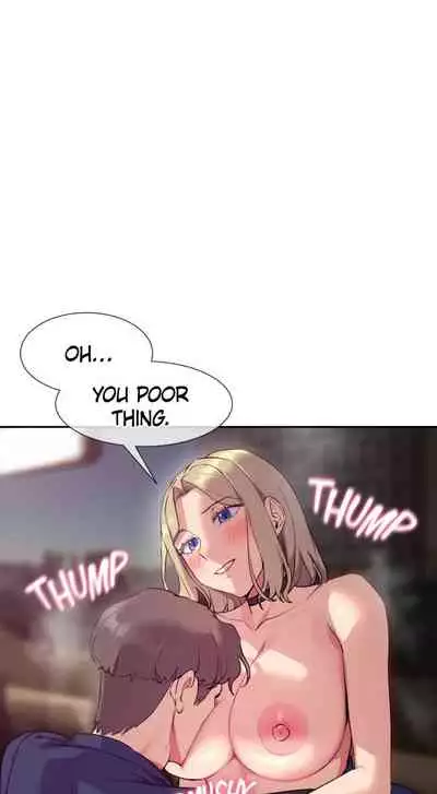 [Dabeul, Mul-oli] Is this the Way You Do it Ch.12/? [English] [Manhwa PDF]