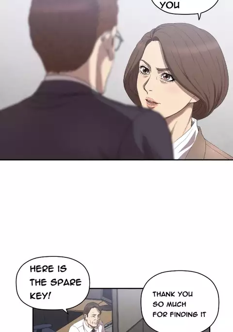 Club Sodom Ch.1-22