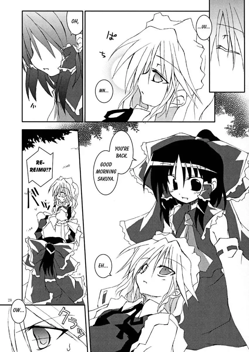 They Say That the Kanji for Person Also Means Two People Supporting Each Other!!