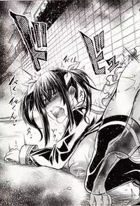 [Anthology] Kemono DIRECT 4