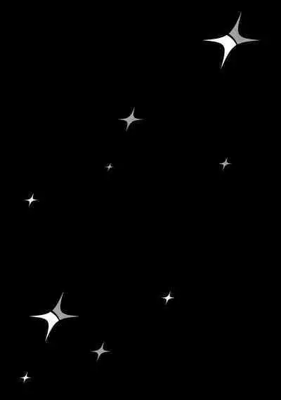 Sentimental SexCaba Night | 意乱情迷♂风俗店之夜 Ch. 1-2