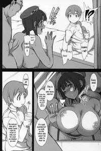 (C89) [50on! (Aiue Oka)] Boku no Aishita Kanmusu 2 | My Beloved Ship Girl 2 (Kantai Collection -KanColle-) [English] [BloodFever]