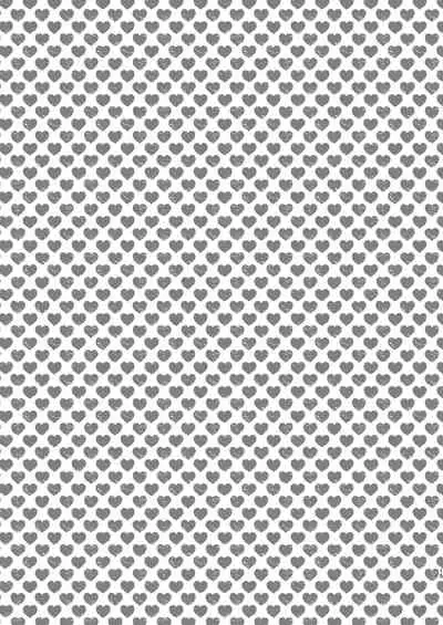 [Galactica Chicken (SASAMI)] Byleth Sensei ga Mune de Shite kureru Hon (Fire Emblem: Three Houses) [Digital]