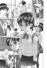 [Hashida Mamoru (Hashida Makoto)] Aimai Kanin