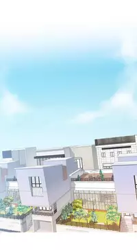 [Ttasoom] H-Campus Ch.0-28 (English) (Ongoing)