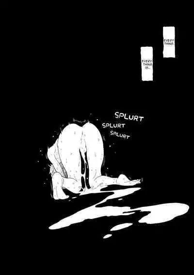 Isekai Kyaradain ni Okeru Succubus no Shuugeki | Succubi Assault of the Kyaradain Universe