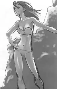 A-G Super Erotic 4 [English]