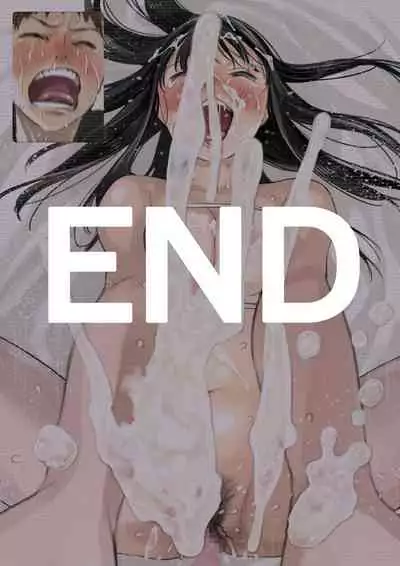 Kanojo no SmaPho o Nozoita dake nano ni 3