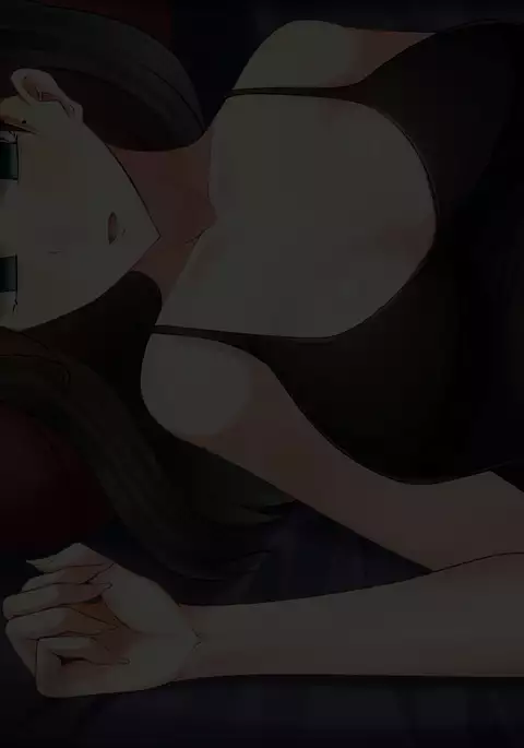 Watashi no Tsuma ga Saimin Dounyuuzai de Kawarihateru made