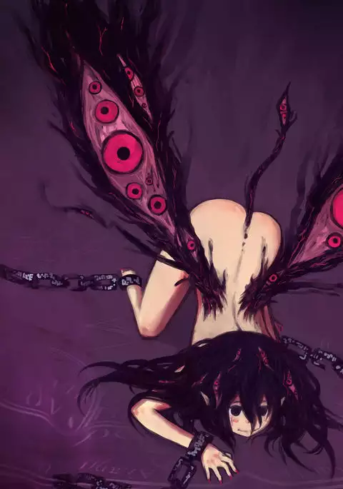 666th HEAVEN