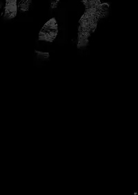 (C92) [Otaku Beam (Ootsuka Mahiro)] Sorako no Tabi 8 [English] =Tigoris Translates=