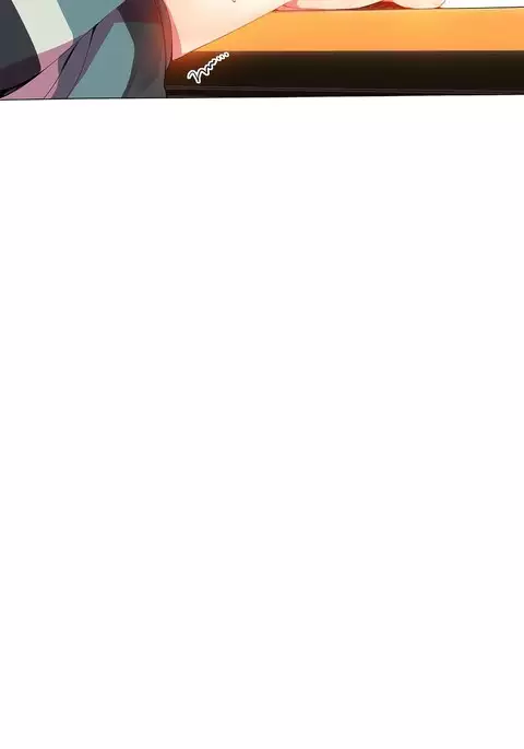 Lilith`s Cord Ch.1-41