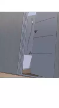 公寓啪啪趴【chinese】1-13