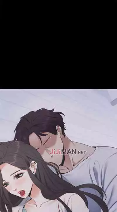 【周五连载】渴望:爱火难耐（作者：Appeal&格子17） 第1~24话