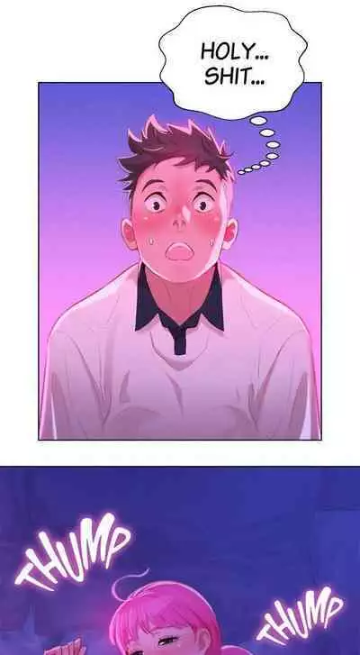 What do you Take me For? Ch.13/?