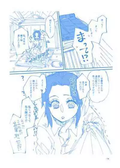 Web Sairokushuu 1