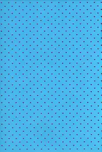 (C88) [Team Kihara (Mojarin)] OH!MY!CYAN! (SHOW BY ROCK!!)