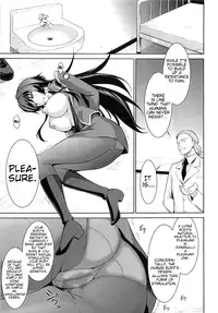 (C83) [Type-G (Ishigaki Takashi)] Ouka Chiru! | Cherry-Blossom Falling (Muv-Luv Alternative Total Eclipse) [English] {doujin-moe.us}