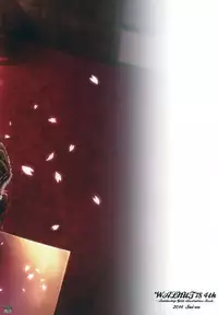 (C89) [Sui-en (Sui-en)] WALNUT78 Omnibus 1 -Suien-en Illustrations 2012-2014- (Various)