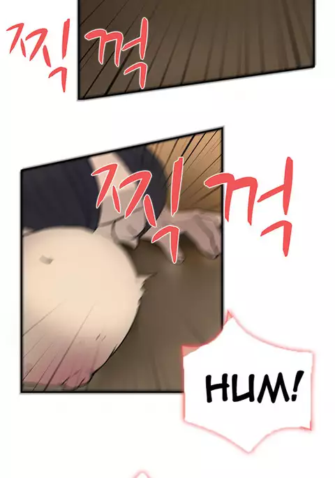 Double Date Ch.1-16