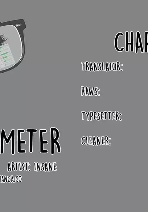 Love Parameter Ch.1-51