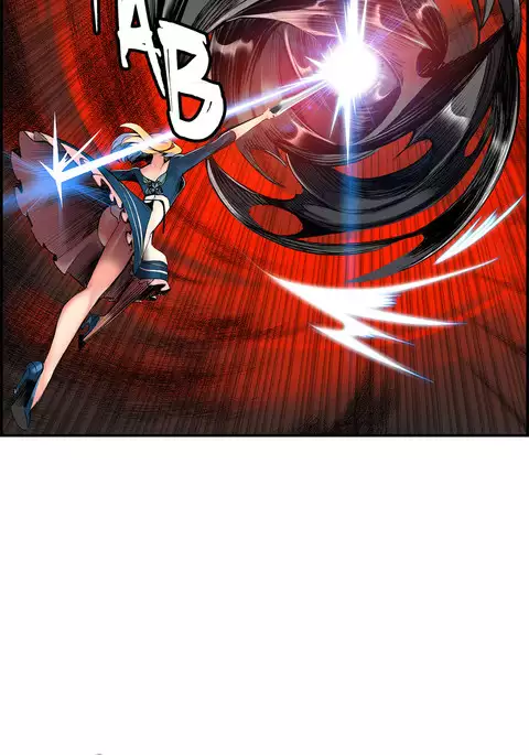 Lilith`s Cord Ch.1-41