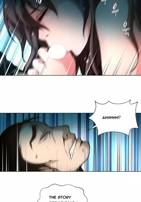 Twin Slave Ch.1-36