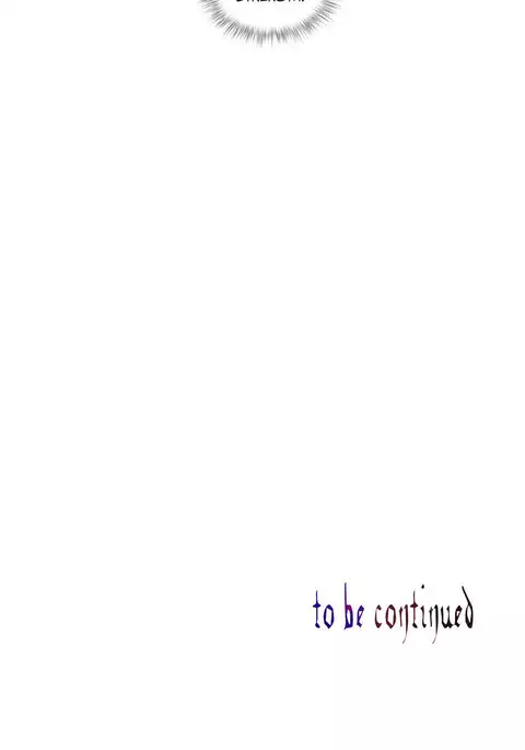 Lilith`s Cord Ch.1-41