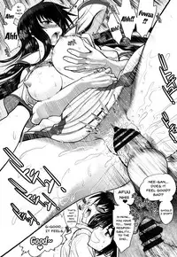 [Yagami Dai] Maji de Watashi ni Koi Shinasai! S Adult Edition ~Shodai Heroine Hen~ | Fall in Love With Me For Real! Ch.1-2 [English] {Doujins.com}