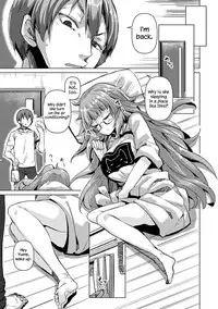 [Jyuuji] Hameta Tsumori ga Hamerareta!? ~Neteiru Guutara Juushi ni H na Itazura~ | I Thought I Fucked Her, But She Set Me Up Instead!? ~A Lewd Prank On My Sleeping Lazy Cousin~ Ch. 1 (COMIC Ananga Ranga Vol. 30) [English] {Hennojin}