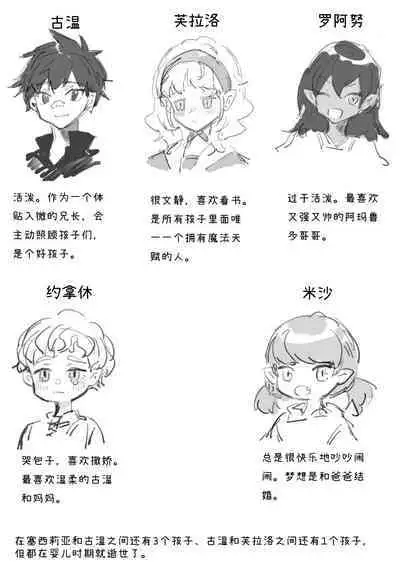 Issennen no Ai o Shinjite