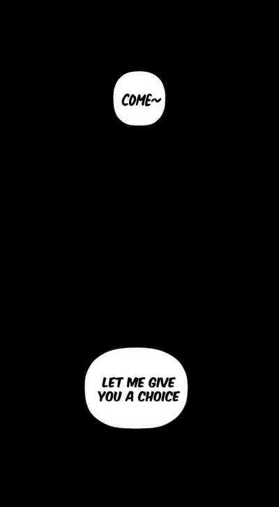 A Wonderful New World Ch.30/?