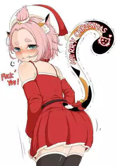 Diona to no Nichijou | Daily Life with Diona