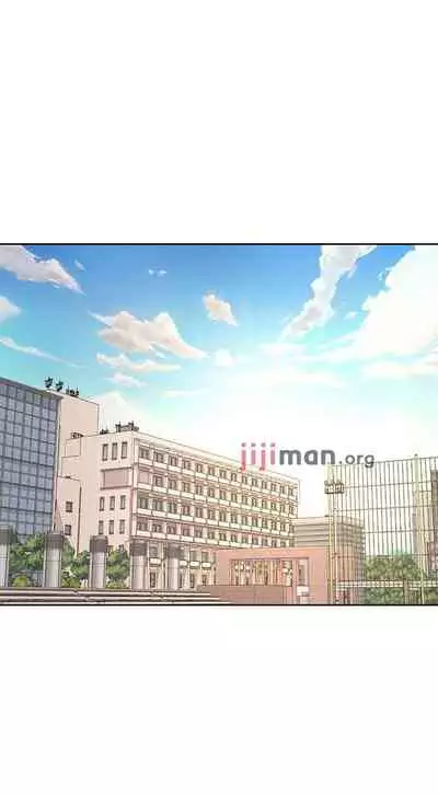 【周三连载】超市的漂亮姐姐（作者：北鼻&逃兵） 第1~74话