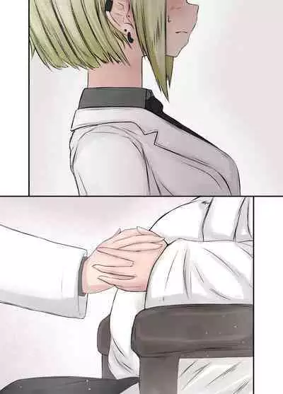 After Report 5