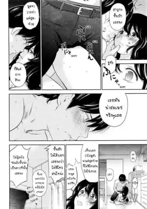 Netoraserare Vol.1-3