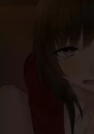 watashi no karada wo katte ni tsukawanaide!