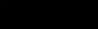 SWITCH 湿家侦探 [中国翻訳]