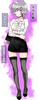 [Danekoya Gunekodou (Minatoya Shunsaku)] Class de Ichiban no Yuutousei ni Kokuhaku Shite Kara Boku ga Aido ni Sareru made.