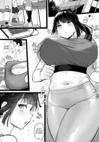 淫乱病棟24時
