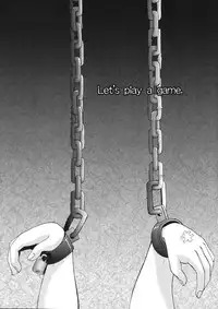 (C71) [D-heaven (Amanogami Dai)] Eroi Tsukaima (Zero no Tsukaima)