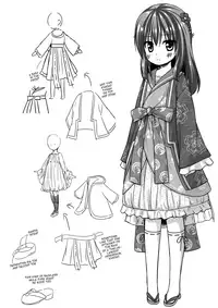 (COMITIA118) [Noraneko-no-Tama (Yukino Minato)] Hikari no Kimi no Saganaki Keikaku <Aoi> | Lord Hikaru's Cunning Plan <Aoi> [English] [ATF]