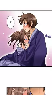 [Porori] My First Time is with.... My Little Sister?! Ch.27