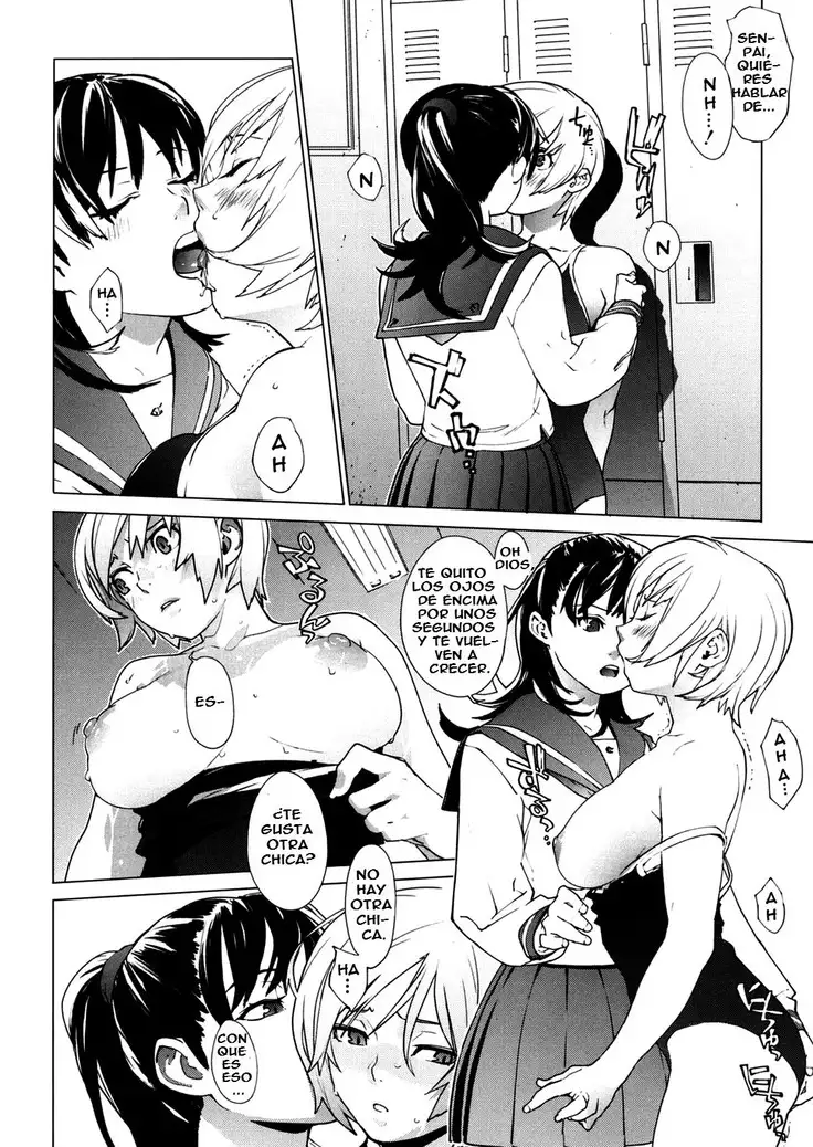 Birthday ~Shokai Genteiban~