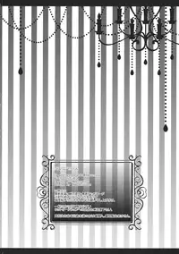 (C87) [Setoran (Itou Seto, Tanno Ran)] carrot carrot (Touhou Project)